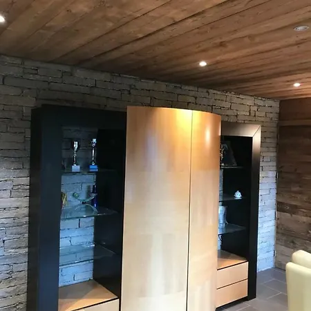 Le Quietudo Appartement